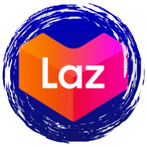 logo lazada 300x300 1