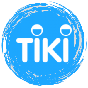 logo tiki 300x300 1