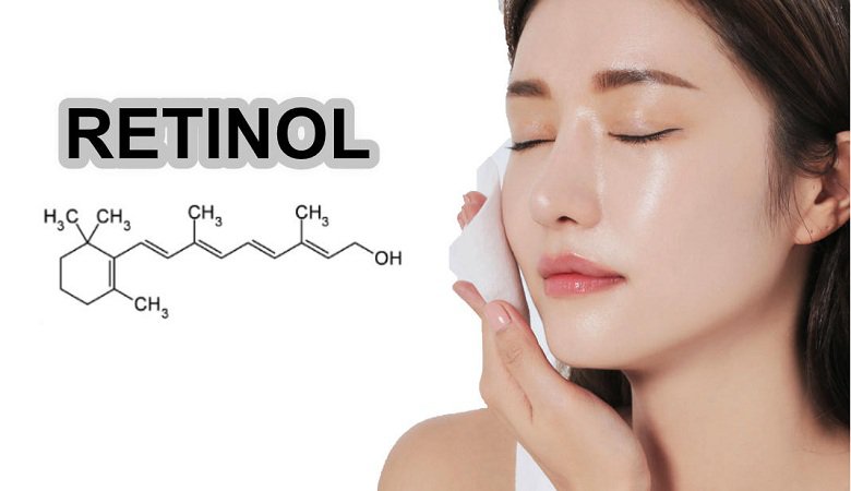 20210219 003726 336458 retinol.max 800x800 1