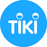 logo tiki e1589181316629