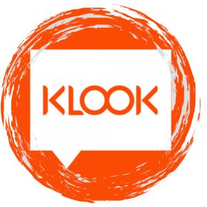 logo klook 300x300 1