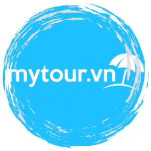 logo mytour 300x300 1