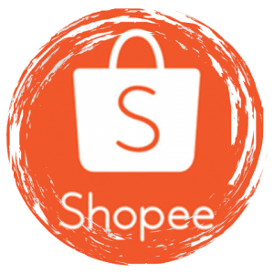 Shopee