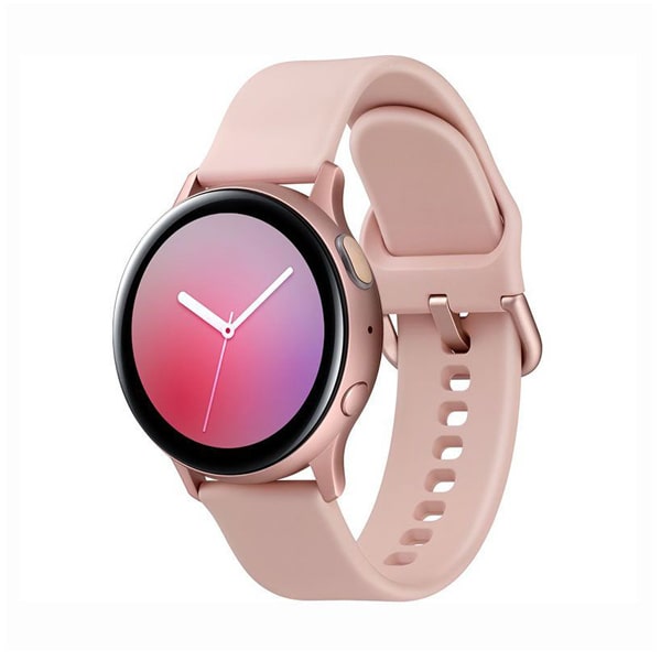 samsung galaxy watch active 2 r830 didongviet