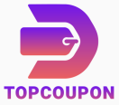 Top Coupon