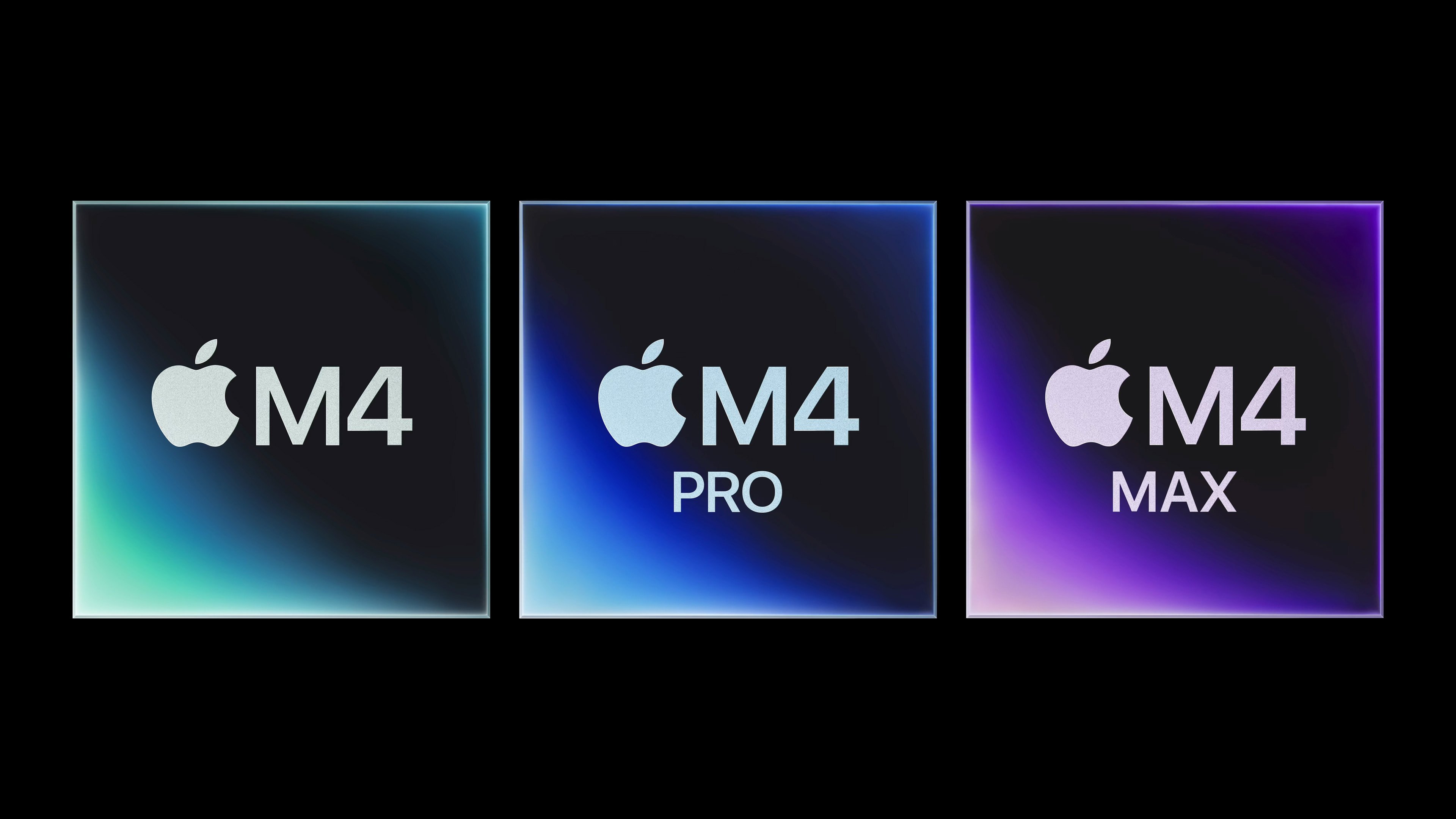 Apple-MacBook-Pro-M4-chip-series-3up.jpg