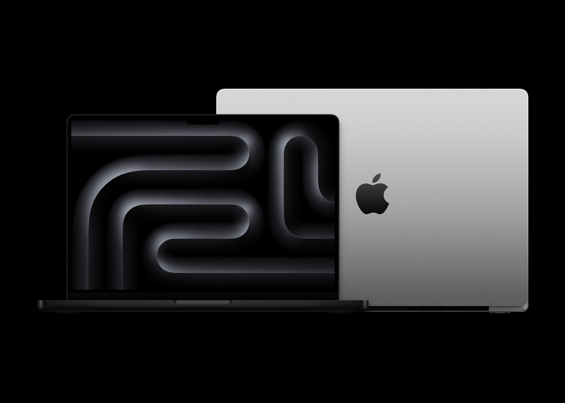 Apple-MacBook-Pro-M4-lineup-big.jpg.large-2x.jpg