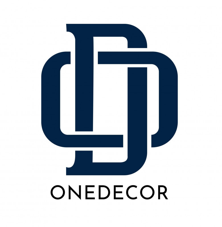 Nội Thất OneDecor - Thiết kế, thi công nội thất cao cấp