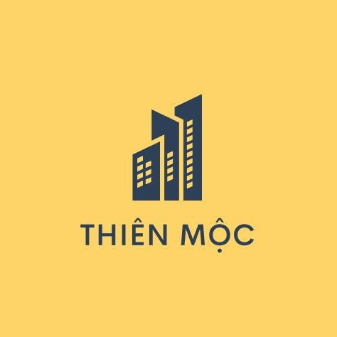 Thiên Mộc