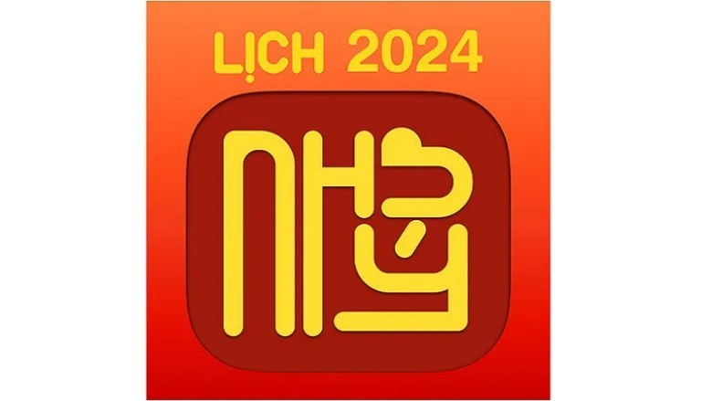 Lịch Như Ý