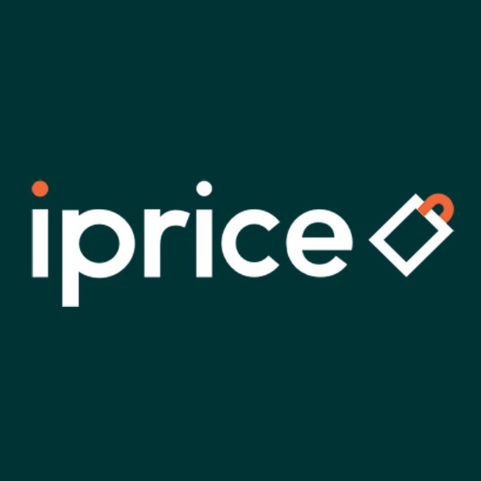 iPrice