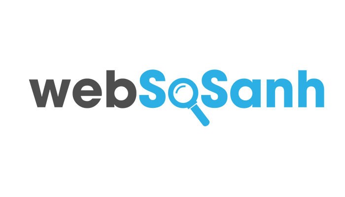 Websosanh