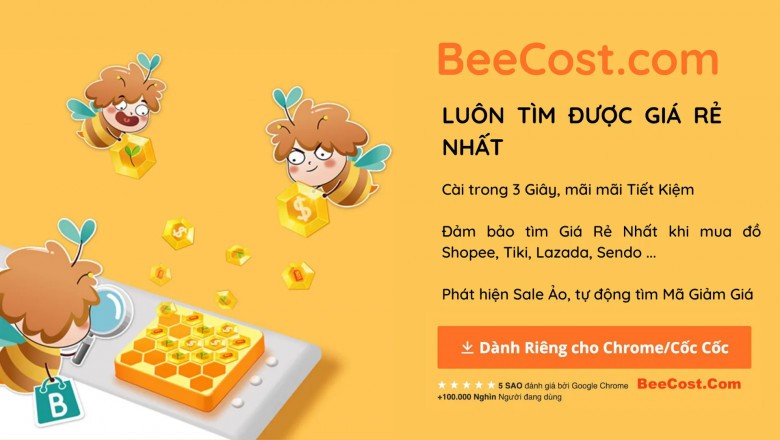 Beecost