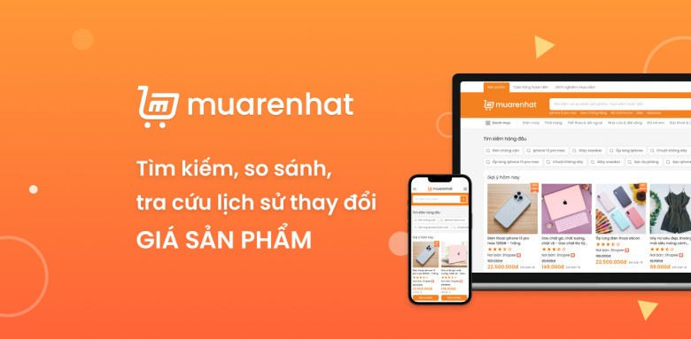 Muarenhat.vn